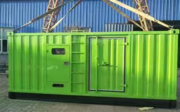 卢市镇600kw大型柴油发电机组出租价格_COPY_COPY